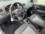 Volkswagen Polo 1.2 TDI BlueMotion Comfortline Trekhaak