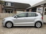 Volkswagen Polo 1.2 TDI BlueMotion Comfortline Trekhaak