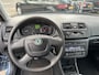 Skoda Fabia Combi 1.2 TSI Ambition 2eEig|Climate|Cruise|Trekhaak|Allseason