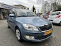 Skoda Fabia Combi 1.2 TSI Ambition 2eEig|Climate|Cruise|Trekhaak|Allseason