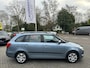 Skoda Fabia Combi 1.2 TSI Ambition 2eEig|Climate|Cruise|Trekhaak|Allseason