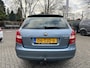 Skoda Fabia Combi 1.2 TSI Ambition 2eEig|Climate|Cruise|Trekhaak|Allseason