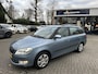Skoda Fabia Combi 1.2 TSI Ambition 2eEig|Climate|Cruise|Trekhaak|Allseason