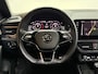 Skoda Scala 1.0 TSI Style DSG | Sportstoelen | 18' inch | Crystal Lighting | Navigatie | Virtual Cockpit | Adaptive Cruise Control