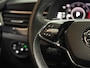 Skoda Scala 1.0 TSI Style DSG | Sportstoelen | 18' inch | Crystal Lighting | Navigatie | Virtual Cockpit | Adaptive Cruise Control
