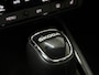 Skoda Scala 1.0 TSI Style DSG | Sportstoelen | 18' inch | Crystal Lighting | Navigatie | Virtual Cockpit | Adaptive Cruise Control
