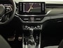 Skoda Scala 1.0 TSI Style DSG | Sportstoelen | 18' inch | Crystal Lighting | Navigatie | Virtual Cockpit | Adaptive Cruise Control