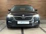 Skoda Scala 1.0 TSI Style DSG | Sportstoelen | 18' inch | Crystal Lighting | Navigatie | Virtual Cockpit | Adaptive Cruise Control