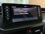 Skoda Scala 1.0 TSI Style DSG | Sportstoelen | 18' inch | Crystal Lighting | Navigatie | Virtual Cockpit | Adaptive Cruise Control