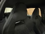 Skoda Scala 1.0 TSI Style DSG | Sportstoelen | 18' inch | Crystal Lighting | Navigatie | Virtual Cockpit | Adaptive Cruise Control