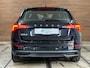 Skoda Scala 1.0 TSI Style DSG | Sportstoelen | 18' inch | Crystal Lighting | Navigatie | Virtual Cockpit | Adaptive Cruise Control