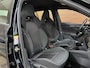 Skoda Scala 1.0 TSI Style DSG | Sportstoelen | 18' inch | Crystal Lighting | Navigatie | Virtual Cockpit | Adaptive Cruise Control