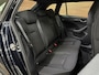 Skoda Scala 1.0 TSI Style DSG | Sportstoelen | 18' inch | Crystal Lighting | Navigatie | Virtual Cockpit | Adaptive Cruise Control