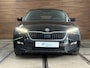 Skoda Scala 1.0 TSI Style DSG | Sportstoelen | 18' inch | Crystal Lighting | Navigatie | Virtual Cockpit | Adaptive Cruise Control
