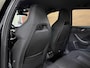 Skoda Scala 1.0 TSI Style DSG | Sportstoelen | 18' inch | Crystal Lighting | Navigatie | Virtual Cockpit | Adaptive Cruise Control
