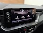 Skoda Scala 1.0 TSI Style DSG | Sportstoelen | 18' inch | Crystal Lighting | Navigatie | Virtual Cockpit | Adaptive Cruise Control