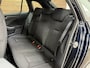 Skoda Scala 1.0 TSI Style DSG | Sportstoelen | 18' inch | Crystal Lighting | Navigatie | Virtual Cockpit | Adaptive Cruise Control