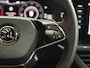 Skoda Scala 1.0 TSI Style DSG | Sportstoelen | 18' inch | Crystal Lighting | Navigatie | Virtual Cockpit | Adaptive Cruise Control
