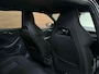 Skoda Scala 1.0 TSI Style DSG | Sportstoelen | 18' inch | Crystal Lighting | Navigatie | Virtual Cockpit | Adaptive Cruise Control