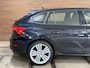 Skoda Scala 1.0 TSI Style DSG | Sportstoelen | 18' inch | Crystal Lighting | Navigatie | Virtual Cockpit | Adaptive Cruise Control