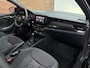 Skoda Scala 1.0 TSI Style DSG | Sportstoelen | 18' inch | Crystal Lighting | Navigatie | Virtual Cockpit | Adaptive Cruise Control