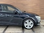 Skoda Scala 1.0 TSI Style DSG | Sportstoelen | 18' inch | Crystal Lighting | Navigatie | Virtual Cockpit | Adaptive Cruise Control