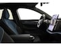 Volvo EX30 SINGLE MOTOR EXTENDED RANGE ULTRA 69 kWh -PANO.DAK|HARMAN/KARDON|360°CAM|AUT.INPARKEREN|BLIS|20"|PRIVACY.GLAS