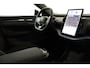Volvo EX30 SINGLE MOTOR EXTENDED RANGE ULTRA 69 kWh -PANO.DAK|HARMAN/KARDON|360°CAM|AUT.INPARKEREN|BLIS|20"|PRIVACY.GLAS