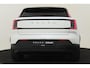 Volvo EX30 SINGLE MOTOR EXTENDED RANGE ULTRA 69 kWh -PANO.DAK|HARMAN/KARDON|360°CAM|AUT.INPARKEREN|BLIS|20"|PRIVACY.GLAS