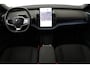 Volvo EX30 SINGLE MOTOR EXTENDED RANGE ULTRA 69 kWh -PANO.DAK|HARMAN/KARDON|360°CAM|AUT.INPARKEREN|BLIS|20"|PRIVACY.GLAS