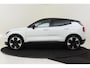 Volvo EX30 SINGLE MOTOR EXTENDED RANGE ULTRA 69 kWh -PANO.DAK|HARMAN/KARDON|360°CAM|AUT.INPARKEREN|BLIS|20"|PRIVACY.GLAS