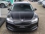 Skoda Superb 1.4 TSI 218pk iV Business Edition Plus | Trekhaak | Dynamic chassis control | Elek. verst. voorstoelen | Achteruitrijcamera | Elektrische achterklep |