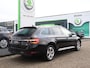 Skoda Superb 1.4 TSI 218pk iV Business Edition Plus | Trekhaak | Dynamic chassis control | Elek. verst. voorstoelen | Achteruitrijcamera | Elektrische achterklep |
