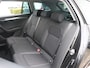 Skoda Superb 1.4 TSI 218pk iV Business Edition Plus | Trekhaak | Dynamic chassis control | Elek. verst. voorstoelen | Achteruitrijcamera | Elektrische achterklep |