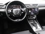 Skoda Superb 1.4 TSI 218pk iV Business Edition Plus | Trekhaak | Dynamic chassis control | Elek. verst. voorstoelen | Achteruitrijcamera | Elektrische achterklep |
