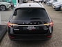 Skoda Superb 1.4 TSI 218pk iV Business Edition Plus | Trekhaak | Dynamic chassis control | Elek. verst. voorstoelen | Achteruitrijcamera | Elektrische achterklep |