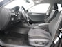 Skoda Superb 1.4 TSI 218pk iV Business Edition Plus | Trekhaak | Dynamic chassis control | Elek. verst. voorstoelen | Achteruitrijcamera | Elektrische achterklep |