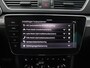 Skoda Superb 1.4 TSI 218pk iV Business Edition Plus | Trekhaak | Dynamic chassis control | Elek. verst. voorstoelen | Achteruitrijcamera | Elektrische achterklep |