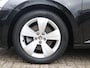 Skoda Superb 1.4 TSI 218pk iV Business Edition Plus | Trekhaak | Dynamic chassis control | Elek. verst. voorstoelen | Achteruitrijcamera | Elektrische achterklep |