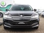 Skoda Superb 1.4 TSI 218pk iV Business Edition Plus | Trekhaak | Dynamic chassis control | Elek. verst. voorstoelen | Achteruitrijcamera | Elektrische achterklep |