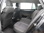 Skoda Superb 1.4 TSI 218pk iV Business Edition Plus | Trekhaak | Dynamic chassis control | Elek. verst. voorstoelen | Achteruitrijcamera | Elektrische achterklep |