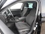 Skoda Superb 1.4 TSI 218pk iV Business Edition Plus | Trekhaak | Dynamic chassis control | Elek. verst. voorstoelen | Achteruitrijcamera | Elektrische achterklep |