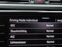 Skoda Superb 1.4 TSI 218pk iV Business Edition Plus | Trekhaak | Dynamic chassis control | Elek. verst. voorstoelen | Achteruitrijcamera | Elektrische achterklep |