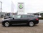 Skoda Superb 1.4 TSI 218pk iV Business Edition Plus | Trekhaak | Dynamic chassis control | Elek. verst. voorstoelen | Achteruitrijcamera | Elektrische achterklep |