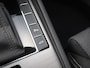 Skoda Superb 1.4 TSI 218pk iV Business Edition Plus | Trekhaak | Dynamic chassis control | Elek. verst. voorstoelen | Achteruitrijcamera | Elektrische achterklep |