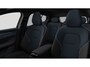 Volvo EX30 Single Motor Extended Range Plus Europa 69 kWh 20" 5-Y-Spaaks Black Diamond Cut | Extra getint glas achter | Achteruitrijcamera | Apple Carplay/Android Auto|telefoonintegratie premium | Audio installatie premium