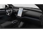Volvo EX30 Single Motor Extended Range Plus Europa 69 kWh 20" 5-Y-Spaaks Black Diamond Cut | Extra getint glas achter | Achteruitrijcamera | Apple Carplay/Android Auto|telefoonintegratie premium | Audio installatie premium