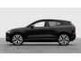 Volvo EX30 Single Motor Extended Range Plus Europa 69 kWh 20" 5-Y-Spaaks Black Diamond Cut | Extra getint glas achter | Achteruitrijcamera | Apple Carplay/Android Auto|telefoonintegratie premium | Audio installatie premium