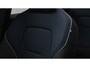 Volvo EX30 Single Motor Extended Range Plus Europa 69 kWh 20" 5-Y-Spaaks Black Diamond Cut | Extra getint glas achter | Achteruitrijcamera | Apple Carplay/Android Auto|telefoonintegratie premium | Audio installatie premium