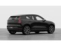 Volvo EX30 Single Motor Extended Range Plus Europa 69 kWh 20" 5-Y-Spaaks Black Diamond Cut | Extra getint glas achter | Achteruitrijcamera | Apple Carplay/Android Auto|telefoonintegratie premium | Audio installatie premium